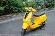 son-xe-may-vespa-vang-bong-1.jpg