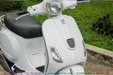 son-xe-may-vespa-trang-3.jpg