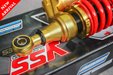 phuoc-yss-g-series-vario-click-do-vang-3.jpg