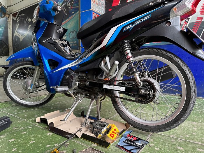 nhong-sen-dia-did-blade.jpg