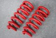 9363K118S313A5X-RED-TRITON-PLUS-3.JPG