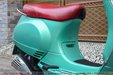 son-xe-may-vespa-xanh-ngoc-7.jpg