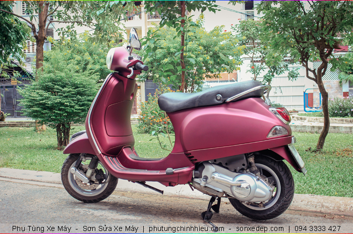 son-xe-may-vespa-mau-nho-2.jpg