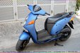 son-xe-may-xanh-nham-1.jpg