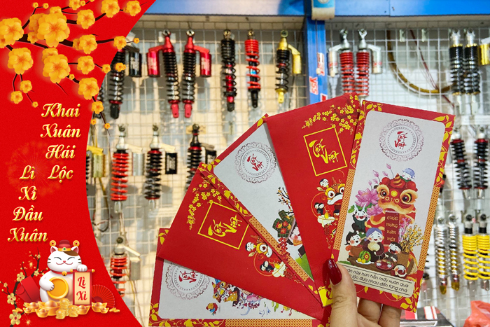 tet-quy-mao-2023-1.jpg tet-quy-mao-2023-1.jpg
