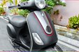 son-xe-may-vespa-den-nham-8.jpg