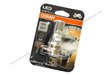 bong-den-led-osram-7185cw-5-6w-12v-px43t-hs1-b.JPG