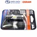 Bong-đen-LED-OSRAM-T19-High-Power-7955CW-3.jpg