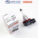 Bong-đen-Osram-64211CLC-H11-2.JPG