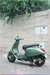 son-xe-may-vespa-xanh-reu-5.jpg