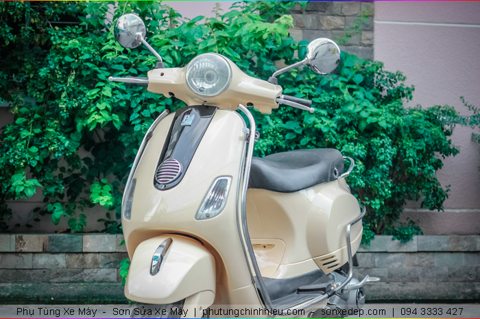 son-xe-may-vespa-2.jpg