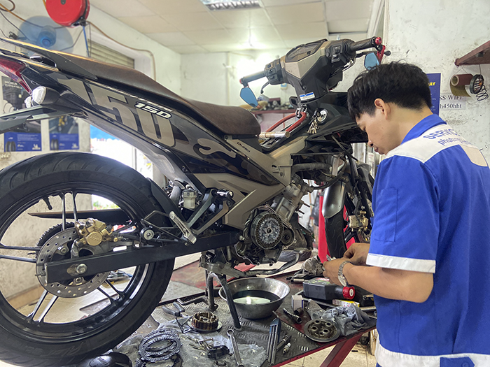 lam-noi-exciter-150-3.png