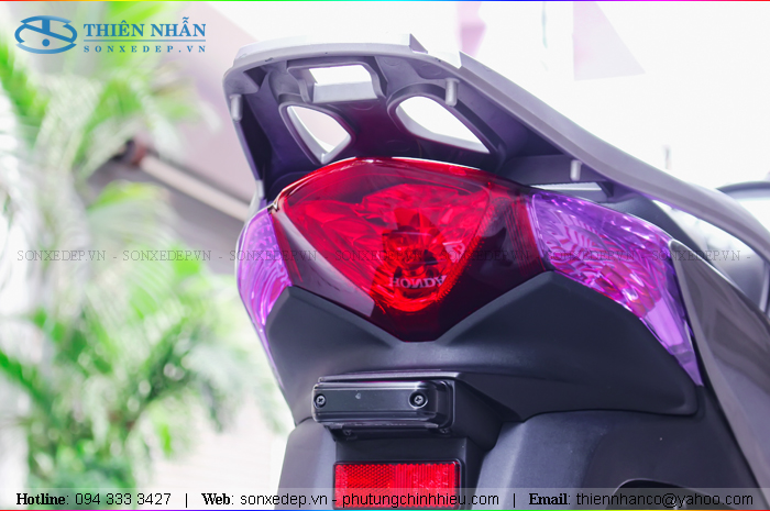 son-tu-tinh-sh-1.jpg son-tu-tinh-sh-1.jpg