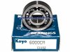 Bac-an-Koyo-6000CM-1.jpg