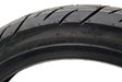 Air-Blade-Click-Mio-Luvias-Vo-xe-Aspira-8090-14-Techno-TL-4.JPG