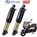 PHUOC-YSS-AIR-SUSPENSION-X-MAX-300-AZS-TZ302-350SR-01-8.jpg