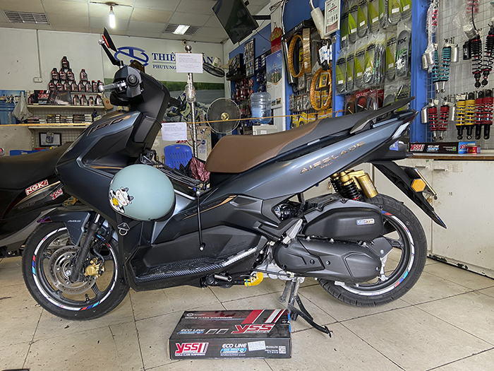 8acb724455fca3a2faed862.jpg