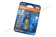 bong-den-hal-osram-62327cb-35-35w-12v-ba20d-10xbli12f.JPG