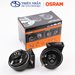 Coi-so-o-to-OSRAM-Trumpet-Horn-OHT75-Twin-Tone-3.JPG