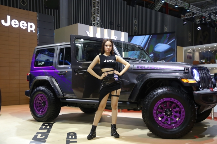 Vietnam-Motor-Show-2022-1-9.JPG