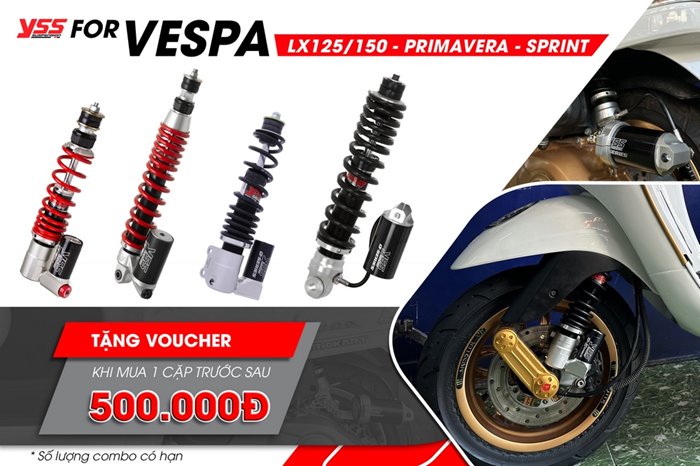 voucher-500k-vespa-1.jpg