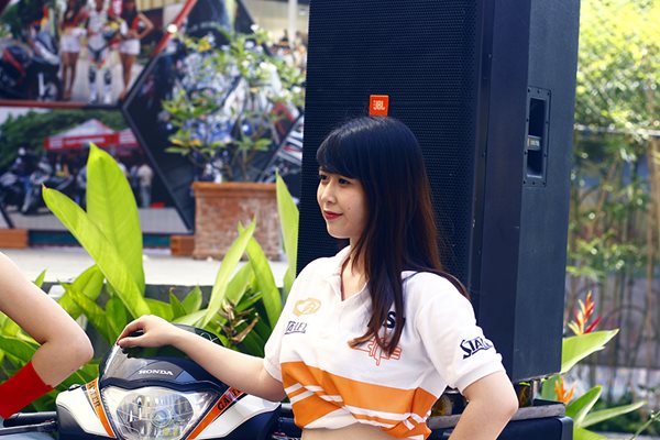 _pv_9630.jpg