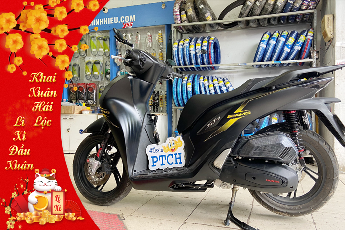 phuoc-yss-g-sport-sh.jpg phuoc-yss-g-sport-sh.jpg