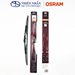 Gat-mua-o-to-OSRAM-tieu-chuan-19inch-OSCB19-3.jpg