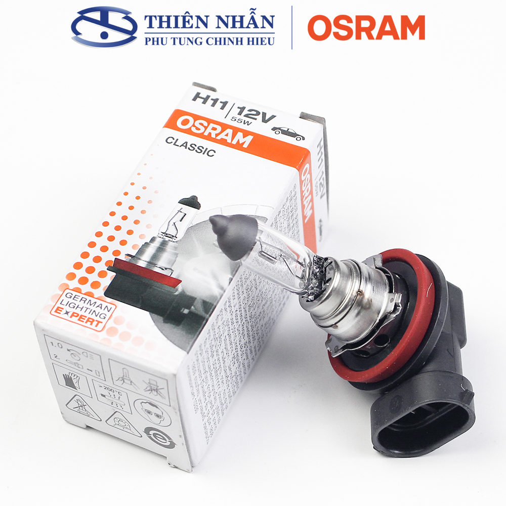 Bong-đen-Osram-64211CLC-H11.JPG