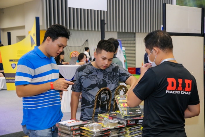 Vietnam-Motor-Show-2022-2-9.JPG