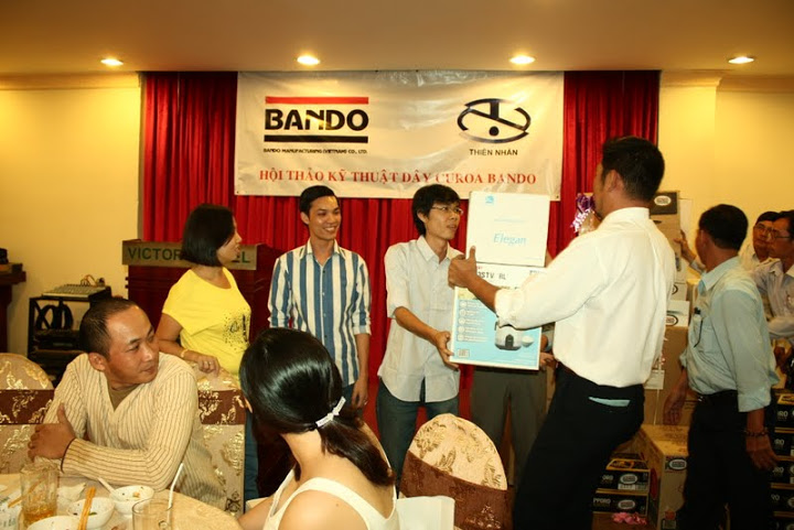 hoi-thao-bando-2012-51.JPG