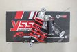 phuoc-yss-msx-125-MG362-250TRWJ19I-858.JPG