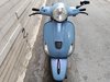 Son-xe-Vespa-3.jpg