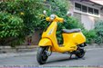 son-xe-may-vespa-vang-bong.jpg