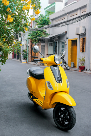 son-xe-may-vespa-vang-bong-6.jpg