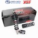 Phuoc-YSS-G-TX-Lead-125-Vision-Vario-Giorno-OU302-315TRC-20AL988.JPG