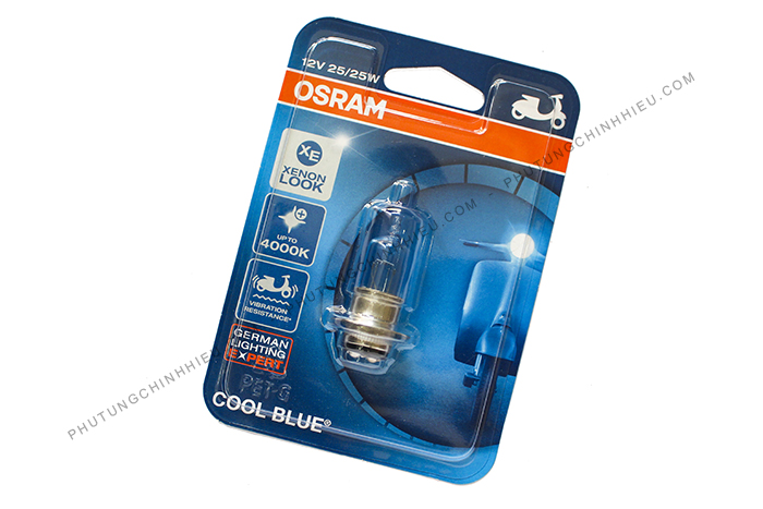 bong-den-hal-osram-62335cbrv-25-25w-12v-p15d-m5-t19.JPG