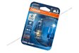 bong-den-hal-osram-62335cbrv-25-25w-12v-p15d-m5-t19.JPG