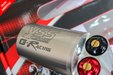 phuoc-yss-g-racing-exciter-150-3.jpg