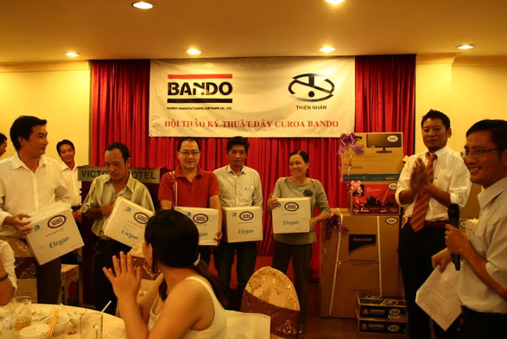 hoi-thao-bando-2012-47.JPG