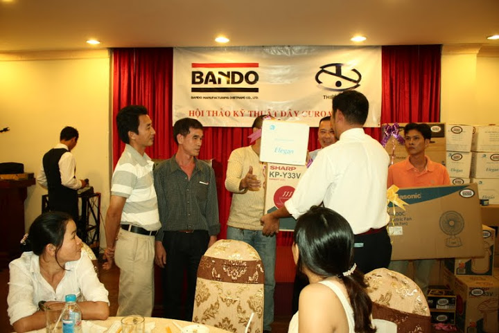 hoi-thao-bando-2012-49.JPG