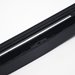 Gat-mua-o-to-OSRAM-Hybrid-24inch-OSHB24-4.jpg