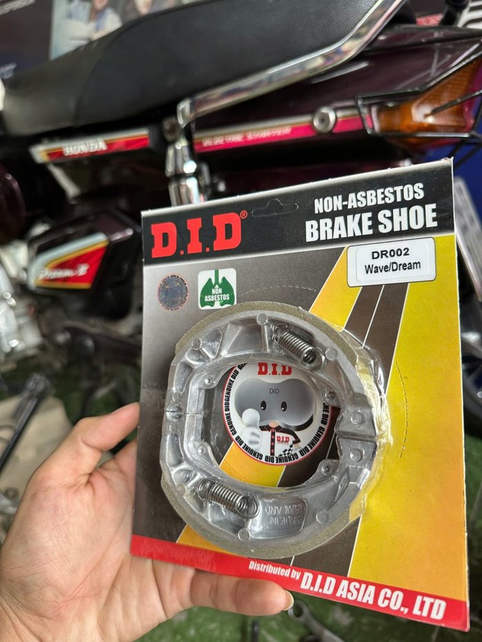 bo-thang-did.jpg