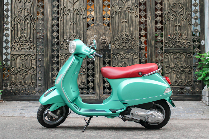 son-xe-vespa.jpg