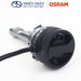 H9005-6CW-HB3-HB4-1.jpg