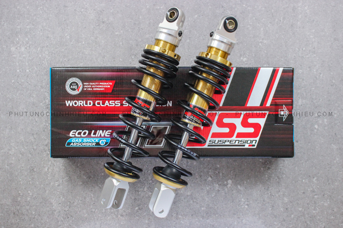 phuoc-yss-dylan-air-blade-125-150-TE302-335T-04AL-38.jpg