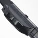 Gat-mua-o-to-OSRAM-phang-28inch-OSFB28-2.jpg