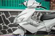 son-xe-may-air-blade-trang-4.jpg