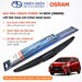 Gat-mua-o-to-OSRAM-Hybrid-14inch-OSHB14.jpg