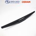 Gat-mua-o-to-OSRAM-Hybrid-14inch-OSHB14-5.jpg